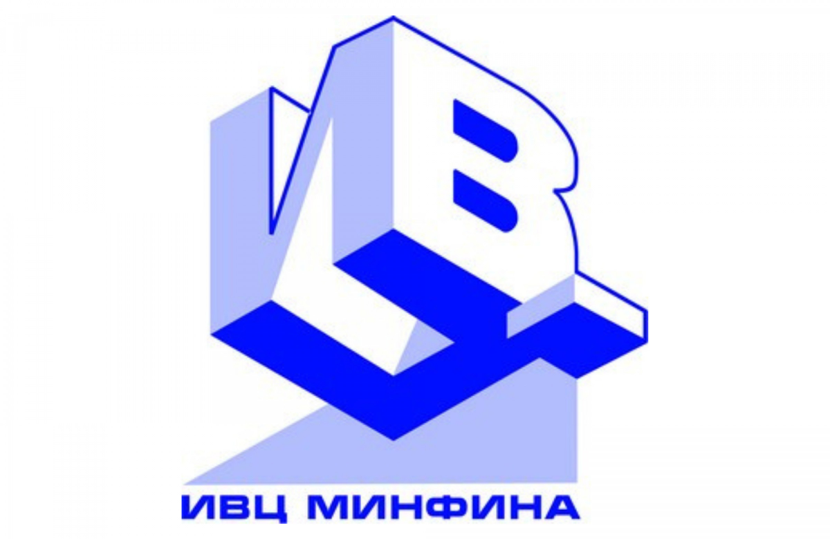 Ивц техномаш. ИВЦ Минфина. ИВЦ Беларусь. Информационно-вычислительный центр. Минфин лого